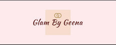 Glam by Geena